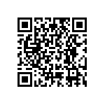 VJ0603D620GLBAT QRCode