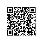 VJ0603D620GXXAR QRCode