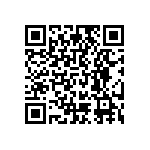 VJ0603D620JLCAJ QRCode