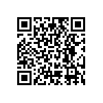 VJ0603D620KLCAJ QRCode