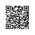 VJ0603D620MLAAR QRCode