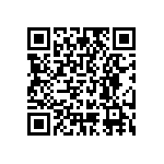 VJ0603D620MLAAT QRCode