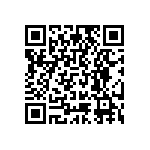 VJ0603D620MXXAR QRCode