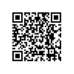 VJ0603D680FXCAJ QRCode