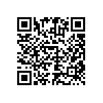 VJ0603D680FXXAT QRCode