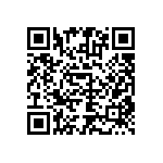 VJ0603D680GXXAJ QRCode