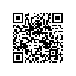 VJ0603D680JLXAT QRCode