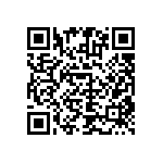 VJ0603D680JXCAT QRCode