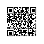 VJ0603D680KLCAT QRCode