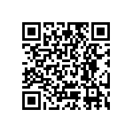 VJ0603D680KXBAJ QRCode