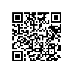 VJ0603D680MLBAJ QRCode