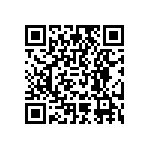 VJ0603D6R2BLAAP QRCode