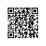 VJ0603D6R2BLXAJ QRCode