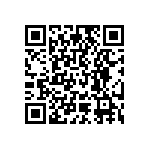 VJ0603D6R2BXBAC QRCode