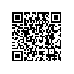 VJ0603D6R2BXCAJ QRCode