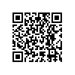 VJ0603D6R2BXXAC QRCode