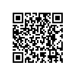 VJ0603D6R2CLXAJ QRCode