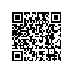 VJ0603D6R2CLXAP QRCode