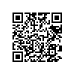 VJ0603D6R2CXAAP QRCode