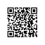 VJ0603D6R2DLXAP QRCode