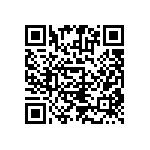 VJ0603D6R2DXCAJ QRCode