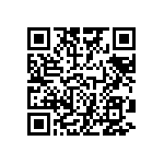 VJ0603D6R8CLAAP QRCode