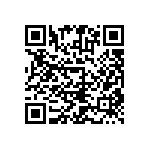 VJ0603D6R8CLCAP QRCode