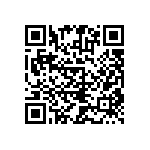 VJ0603D6R8CXAAC QRCode