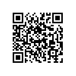 VJ0603D6R8CXXAJ QRCode