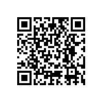 VJ0603D6R8DLAAC QRCode