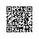 VJ0603D6R8DLAAJ QRCode