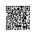 VJ0603D6R8DLCAJ QRCode