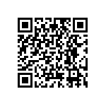 VJ0603D750FXBAT QRCode