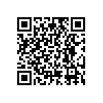 VJ0603D750GLAAT QRCode