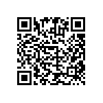 VJ0603D750KXBAJ QRCode