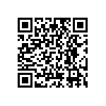 VJ0603D750KXCAR QRCode