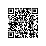 VJ0603D750MLAAR QRCode