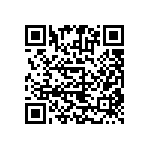 VJ0603D7R5BLBAJ QRCode