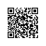 VJ0603D7R5BXCAJ QRCode