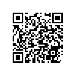 VJ0603D7R5CXAAJ QRCode