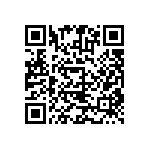 VJ0603D7R5CXAAP QRCode