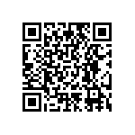 VJ0603D7R5DLAAJ QRCode