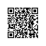 VJ0603D7R5DLBAJ QRCode