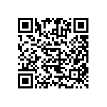 VJ0603D7R5DLPAJ QRCode