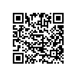 VJ0603D7R5DXAAJ QRCode