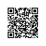 VJ0603D7R5DXCAC QRCode