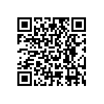 VJ0603D820FLCAJ QRCode