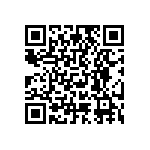 VJ0603D820FLCAR QRCode