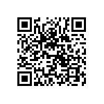 VJ0603D820FLXAJ QRCode