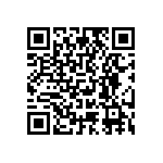 VJ0603D820FLXAR QRCode